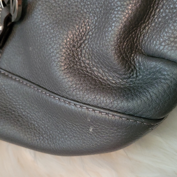 Hobo bag - Picture 7 of 8